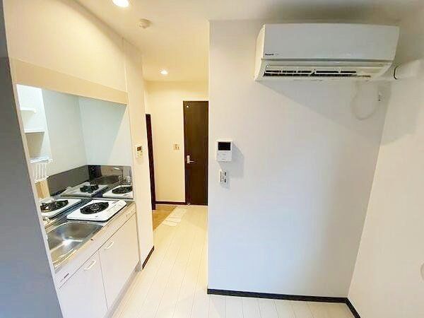 その他部屋・スペース　その他室内