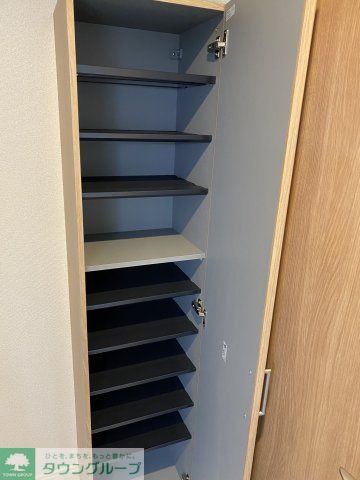 その他　その他