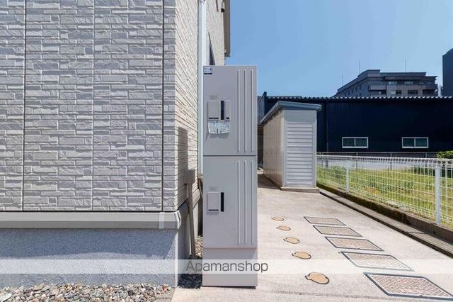 エテルノNのその他写真