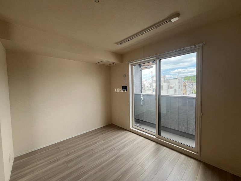 その他部屋・スペース　※他のお部屋です、ご参考までに
