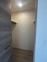 収納　※他のお※他のお部屋です、ご参考までに屋です、ご参考までに