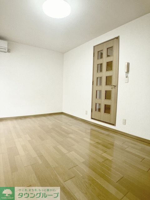 K.M BLDGのその他写真