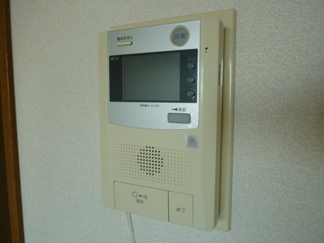ＪＲ中央線 武蔵境駅 徒歩2分 11階建 築30年のその他写真