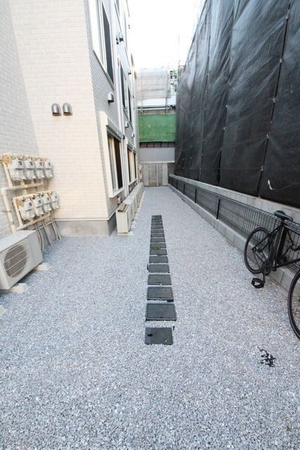 その他　お問い合わせはお早めに