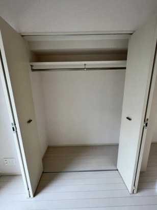 収納　小物を収納するのに便利です