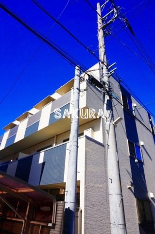 建物外観　当店おすすめ物件♪