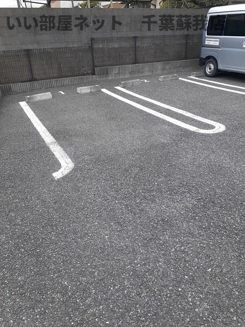アプローズのその他写真