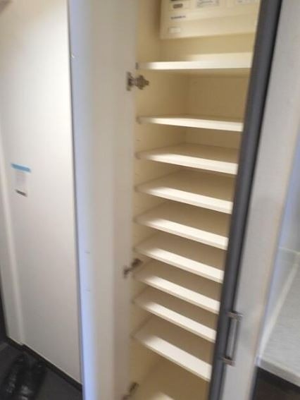 その他設備　同仕様写真含む