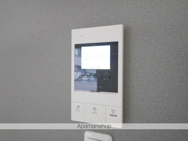 札幌市電 山鼻９条駅 徒歩5分 4階建 築2年のその他写真