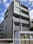野田駅より徒歩9分 2階 築18年11ヶ月の賃貸物件