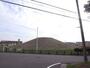 公園　五色塚公園（公園）まで358m