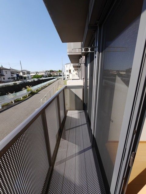 その他設備　★お部屋探しはタウンハウジング稲田堤店まで★