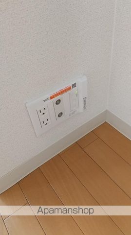 地下鉄東豊線 元町駅 徒歩5分 6階建 築16年のその他写真