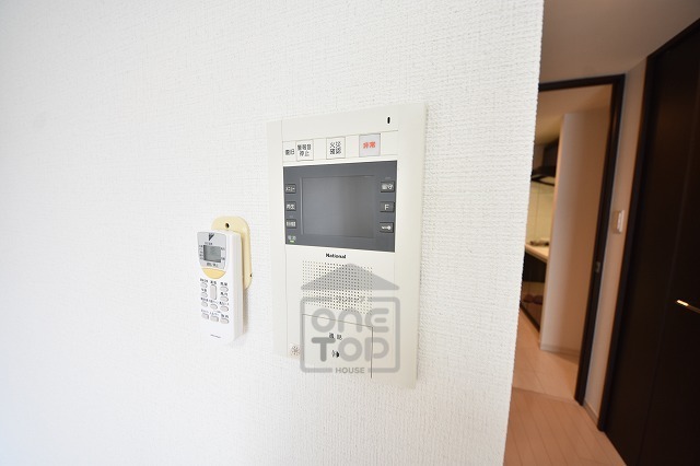 S-RESIDENCE緑橋Serioのその他写真