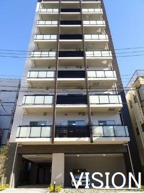 建物外観　☆外観☆