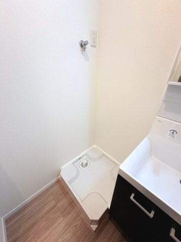 その他設備　同一仕様写真