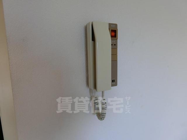 パラドール西院PART-1のその他写真