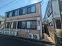 ストゥディオ高円寺 1階 築10年7ヶ月の賃貸物件