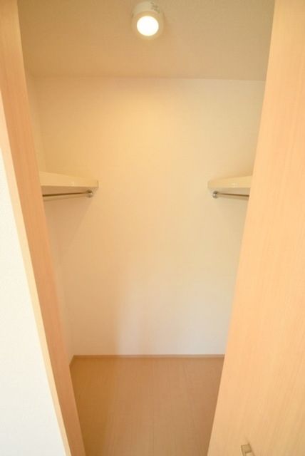 収納　★お問い合わせはタウンハウジング東京仙川店まで★