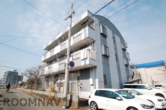 ＪＲ牟岐線 阿波富田駅 徒歩30分 築22年