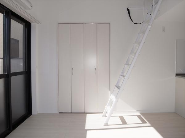 その他部屋・スペース　その他部屋・スペース