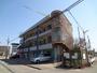 第二青木ビル 3階 築31年6ヶ月の賃貸物件
