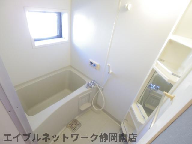 バス・シャワールーム　同イメージ