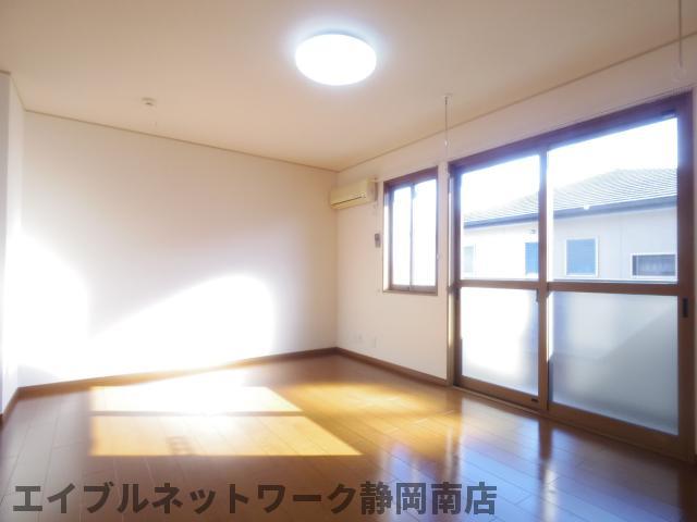 その他部屋・スペース　同イメージ