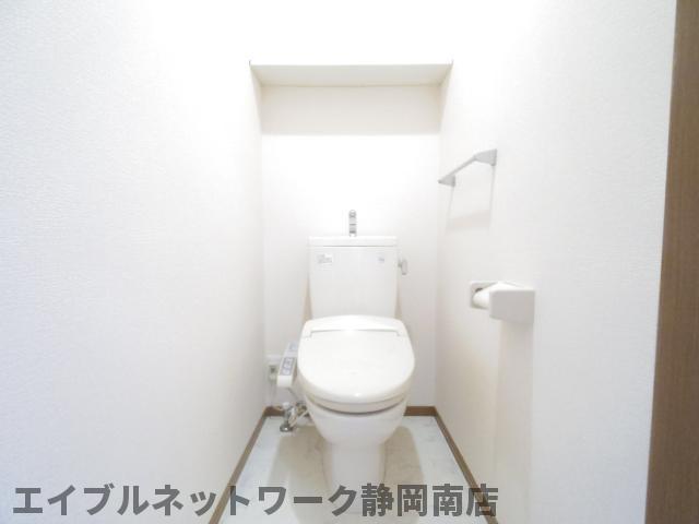 トイレ　同イメージ