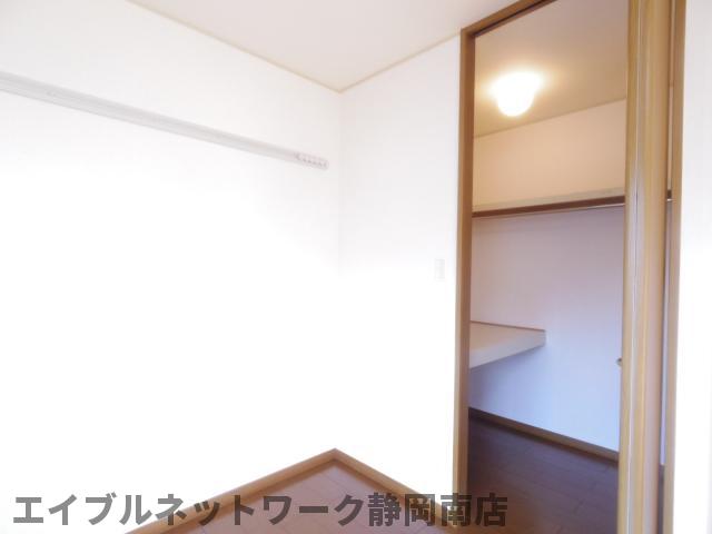 収納　同イメージ