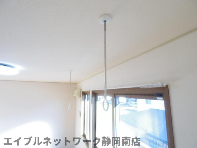 その他　同イメージ
