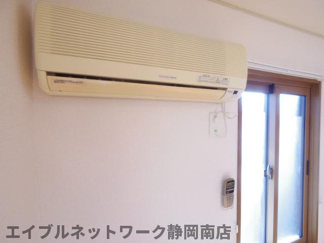 その他設備　同イメージ