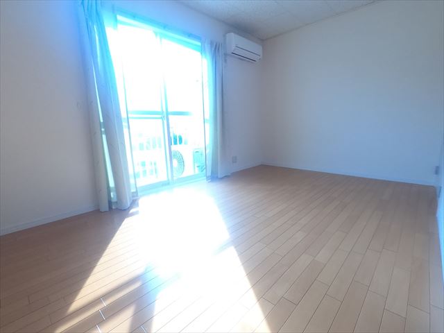 その他部屋・スペース　洋室