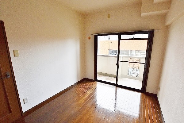 その他部屋・スペース　★洋室★