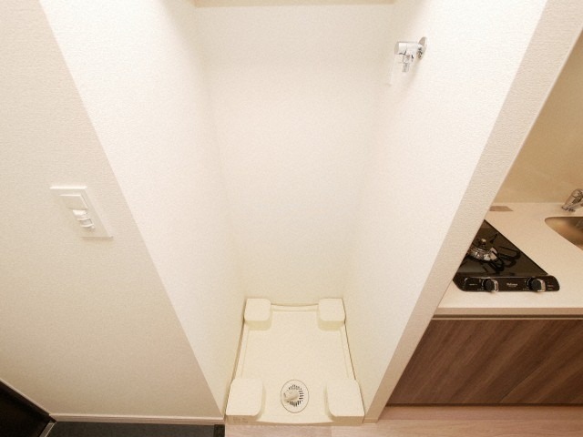 地下鉄千日前線 桜川駅 徒歩7分 15階建 築5年のその他写真
