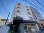 本厚木駅より徒歩6分 5階 築37年8ヶ月の賃貸物件