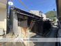 糸崎駅より徒歩10分 1階 築125年9ヶ月の賃貸物件