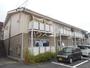 SurPLusThree丘E 2階 築32年9ヶ月の賃貸物件