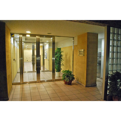 【N-flats町田のその他部屋・スペース】