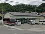 コンビニ　ファミリーマート 北白川店（コンビニ）まで632m