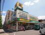 ドラックストア　ダックス左京修学院店（ドラッグストア）まで943m