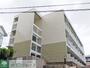 東所沢駅より徒歩15分 2階 築23年8ヶ月の賃貸物件