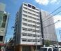 西大路駅より徒歩2分 10階 築19年10ヶ月の賃貸物件