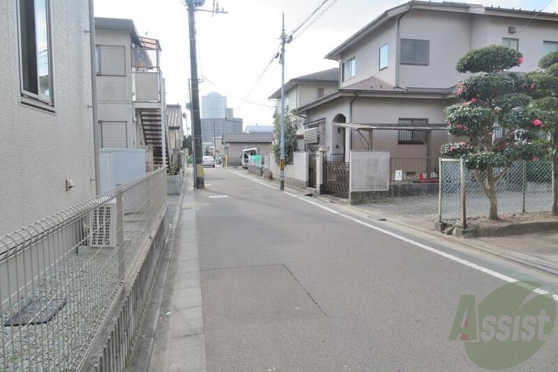 その他　（その他）まで100m