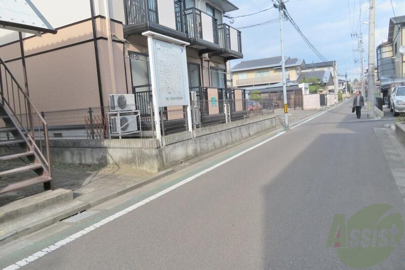 その他　（その他）まで100m