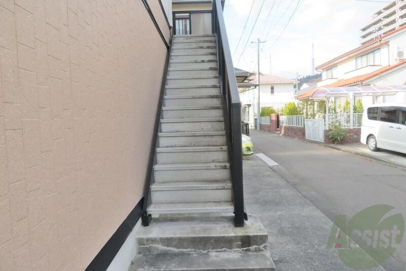 その他　（その他）まで100m