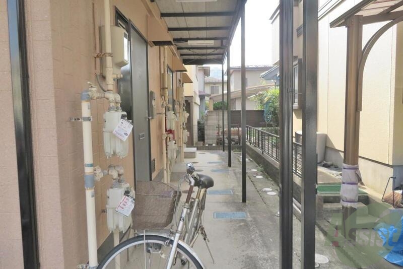 その他　（その他）まで100m