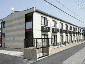 西鉄甘木線/甘木駅 歩20分