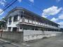 武蔵小金井駅より徒歩16分 2階 築38年5ヶ月の賃貸物件
