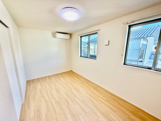 その他部屋・スペース　※掲載写真は同マンション別部屋参考写真となります。